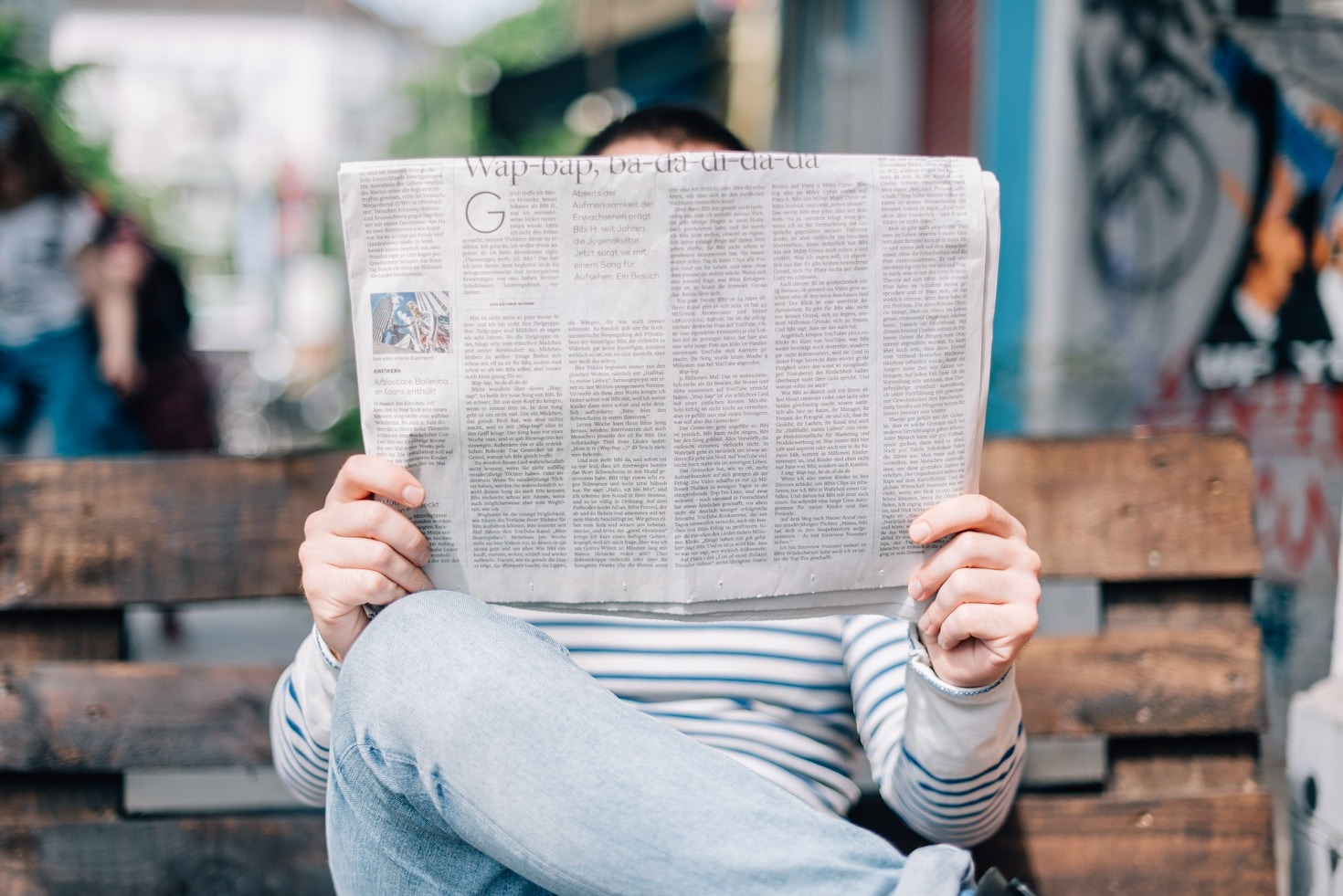 Como Integrar Estudos e Notícias no Seu Dia a Dia